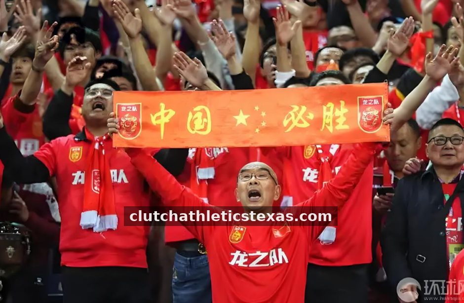 天空体育 赛程中心观赛指南：五大联赛秋季密集期的时间管理清单