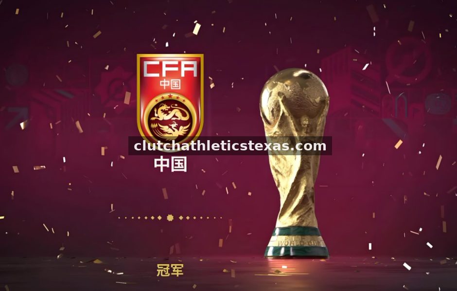 天空体育 赛程中心榜单盘点：读者最常设置提醒的五类观赛场景