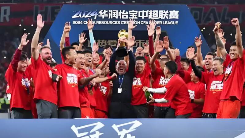 体育赛事集锦帧率怎么选？高帧率与低帧率的观感差异解析
