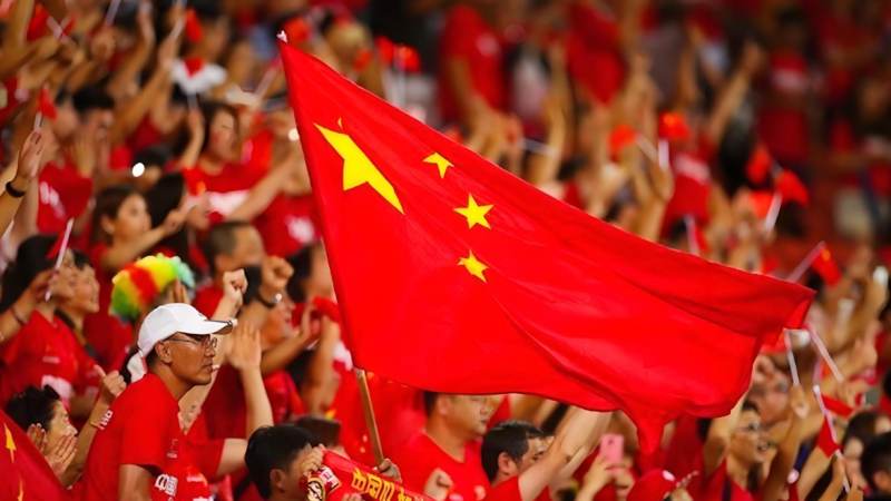 天空体育赛事版权分销正在重塑转播格局